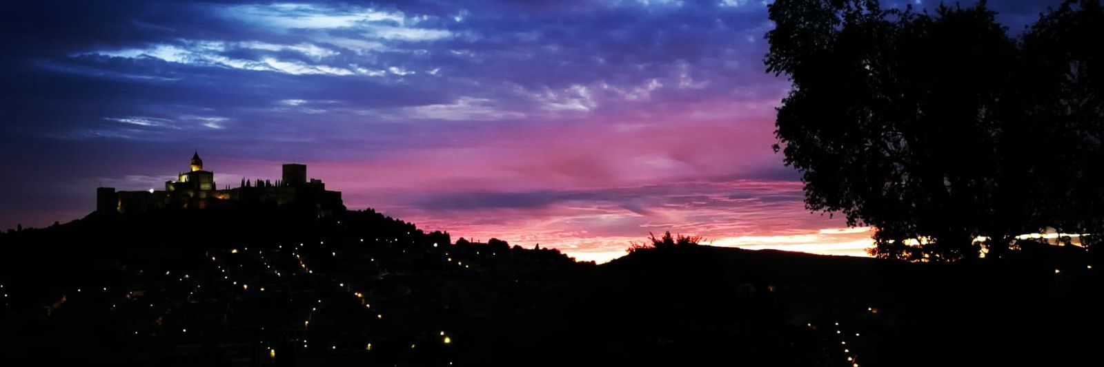 evamartincuenca's profile banner image
