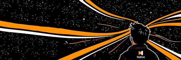 joaofernandeszk Profile Banner