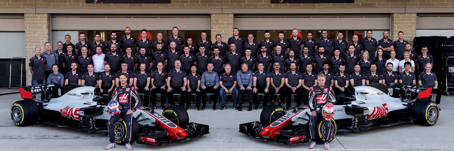 MarkHerrick's profile banner image