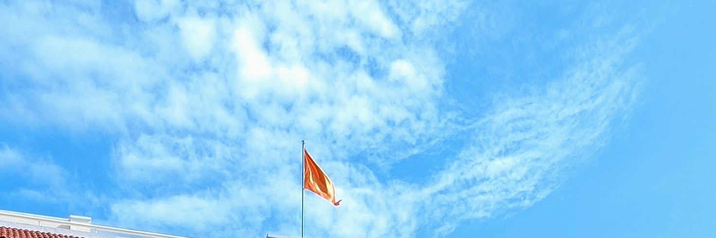 vanithaj's profile banner image