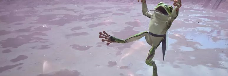 flaviozno's profile banner image