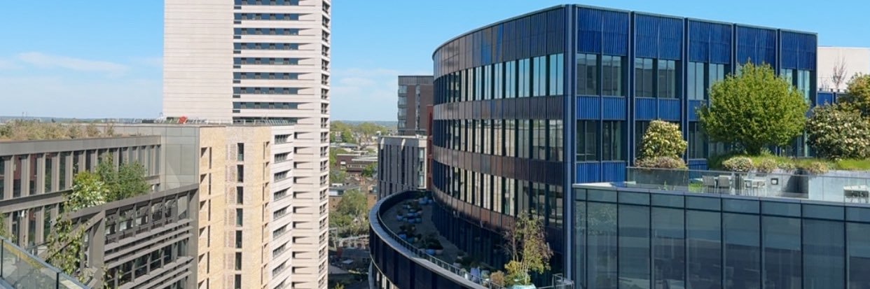 olaoluwarex's profile banner image