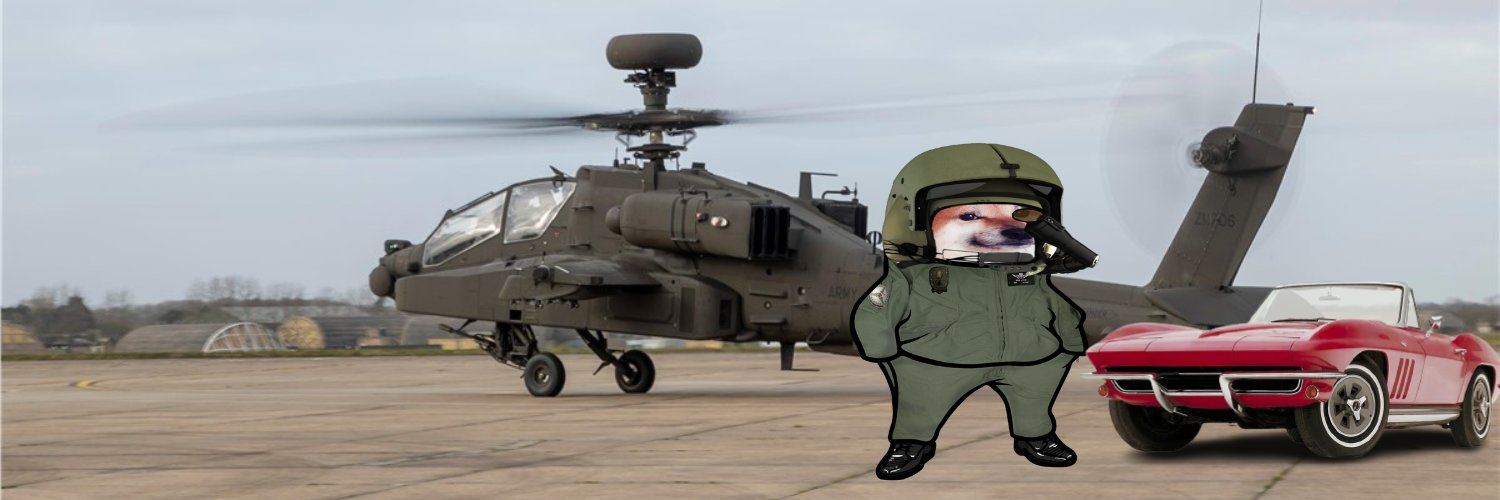 hjarnsynk's profile banner image