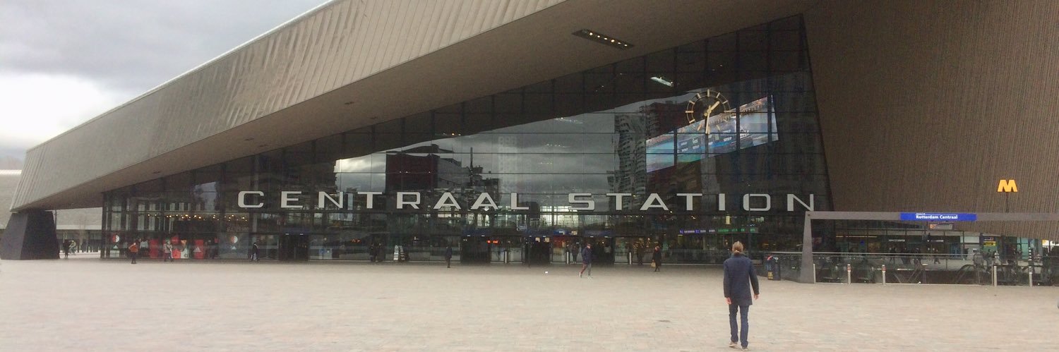 Prof. Wiesel Schmuck banner