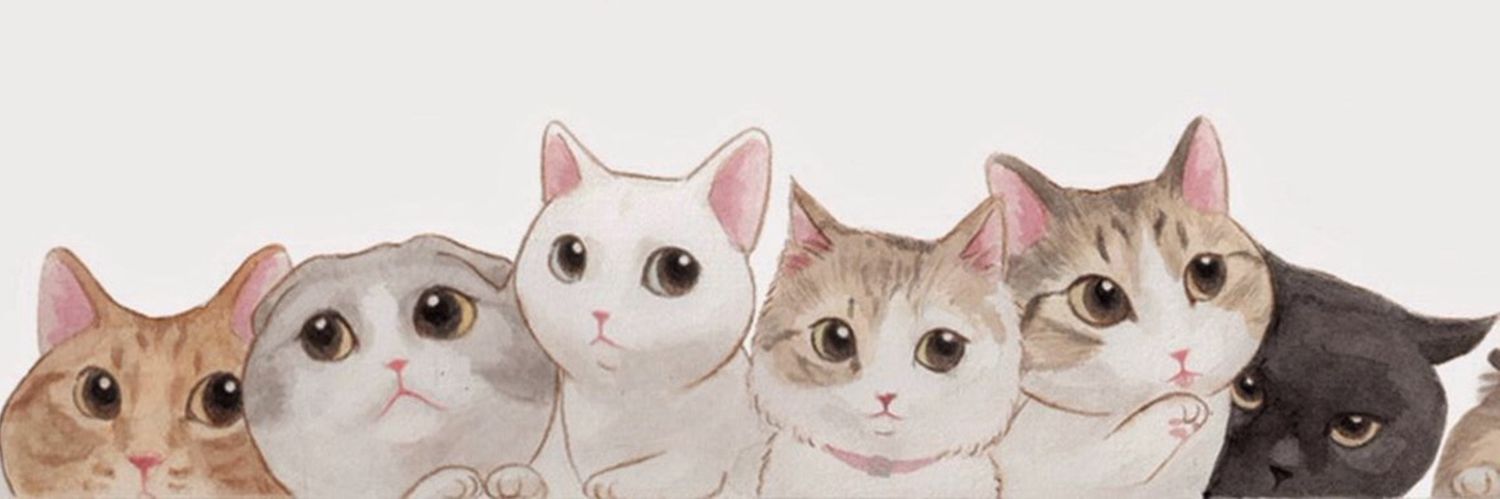 frankolinno's profile banner image