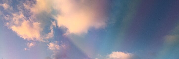 katrinacarrow's profile banner image