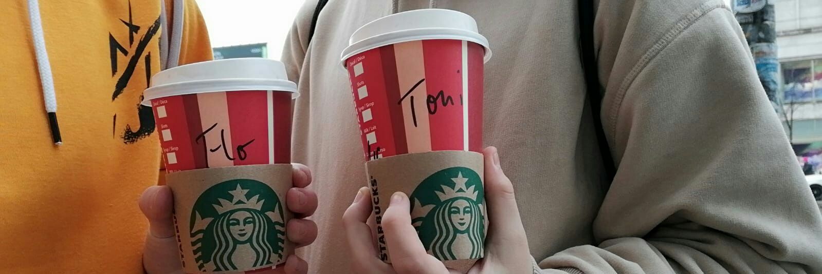 Toni_ftm's profile banner image