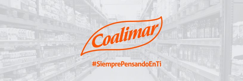 coalimar's profile banner image
