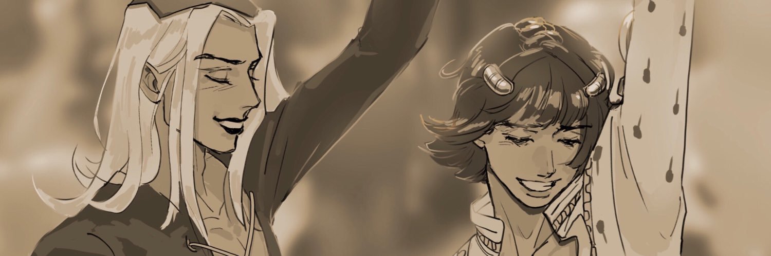 宗教压抑的淫乱女装脱衣舞男狗攻(HIATUS) banner