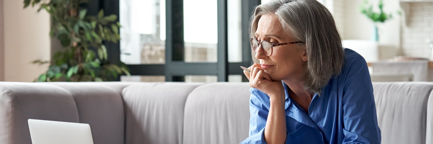 ACPM Retirement Savings Course banner