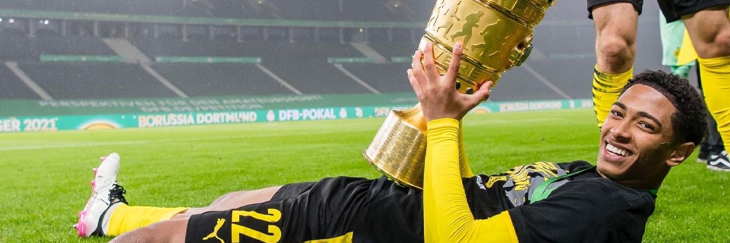 STRAATPIRAAT023's profile banner image