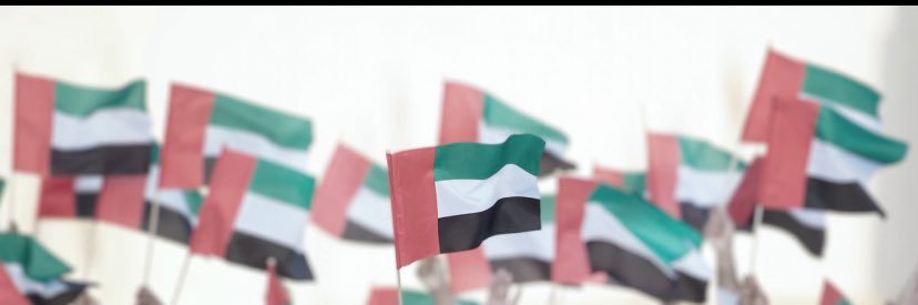 abdalah203's profile banner image