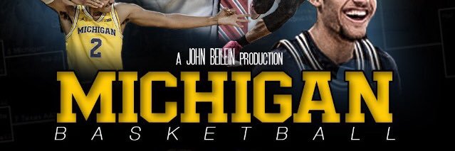 ben_koster's profile banner image