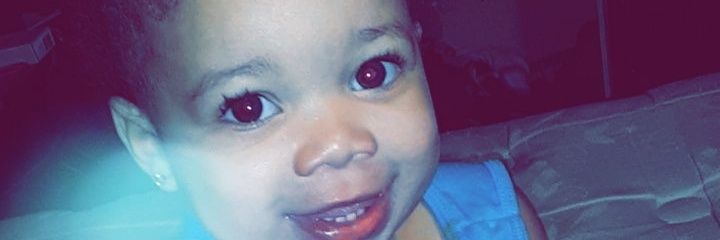 _MarleyJr's profile banner image