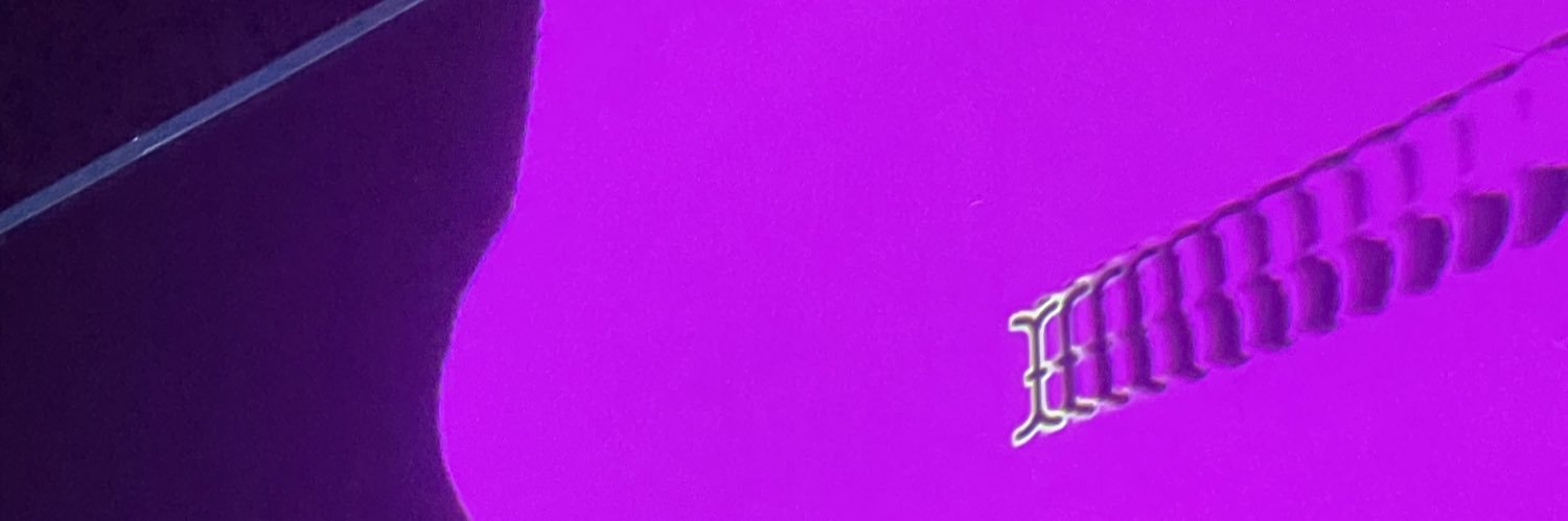 aphamily_'s profile banner image
