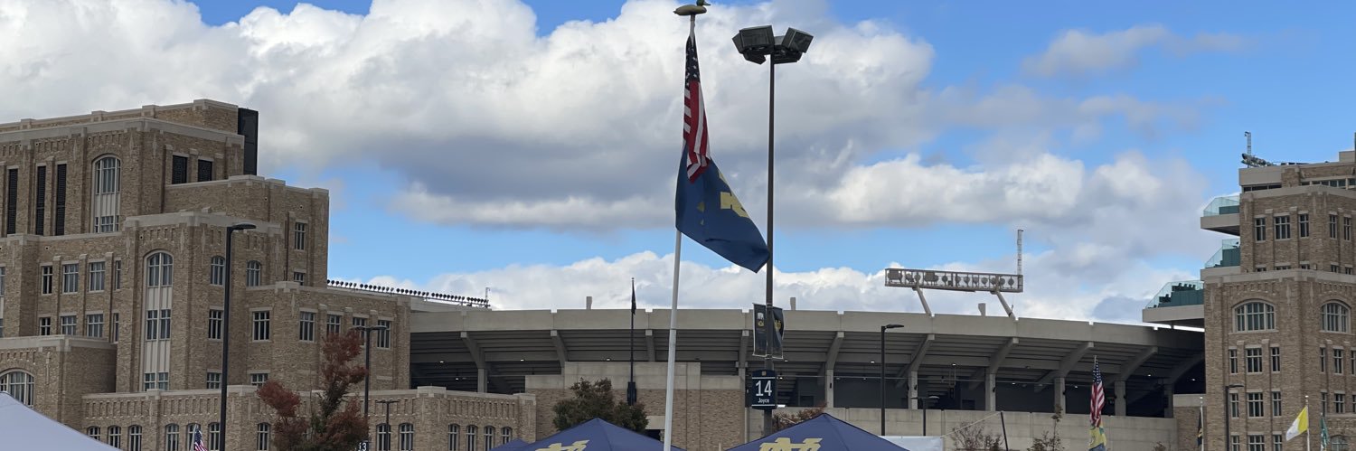 Tim Bayless banner