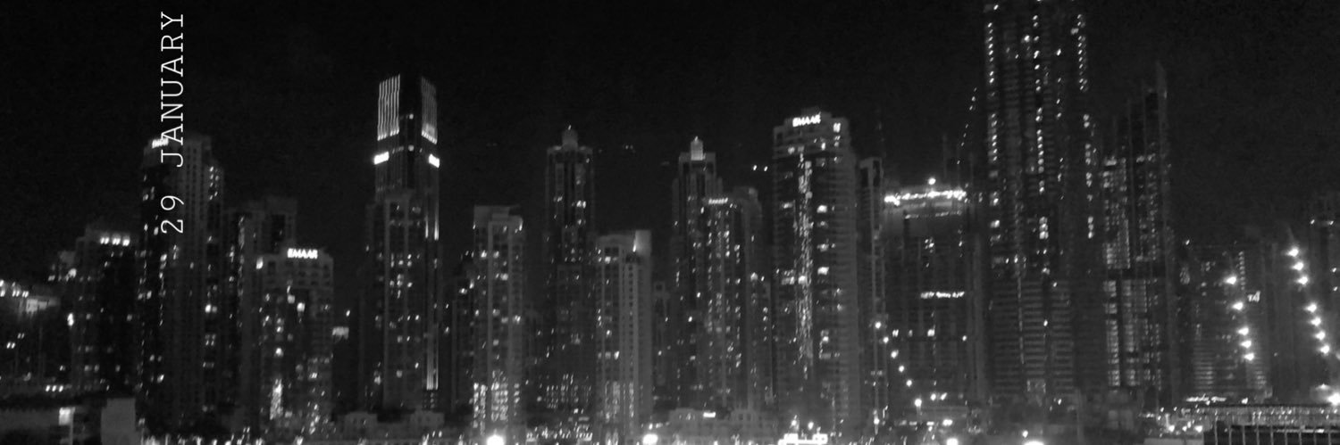 rag21_'s profile banner image