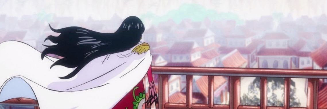 D7oomy_Nami's profile banner image