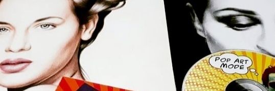 jofsis's profile banner image