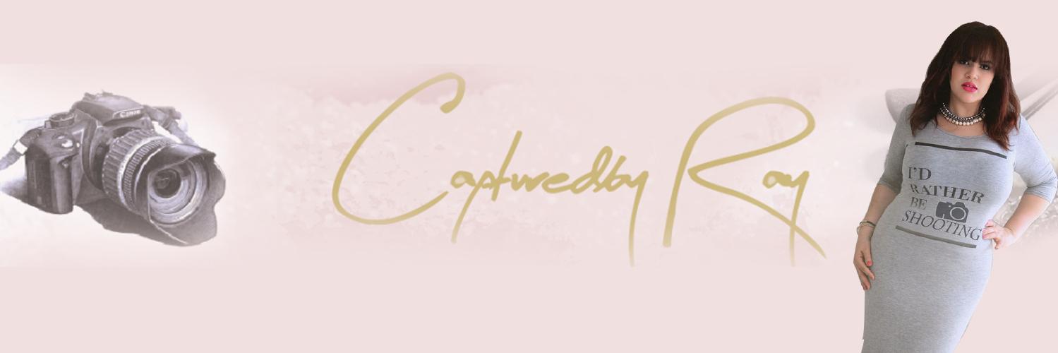 capturedbyray's profile banner image