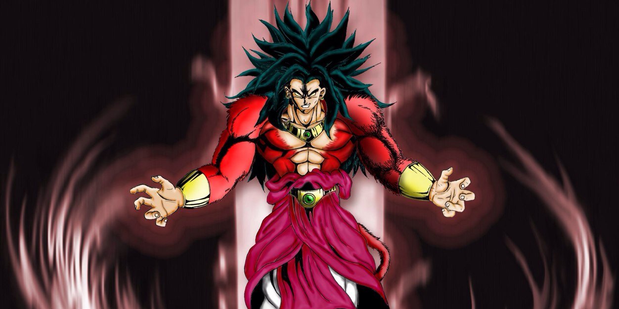 hackdaddy3's profile banner image