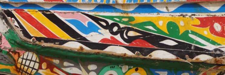 Aroa Sancho Guirao banner