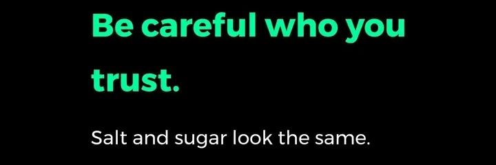 BigBird🕊️ banner