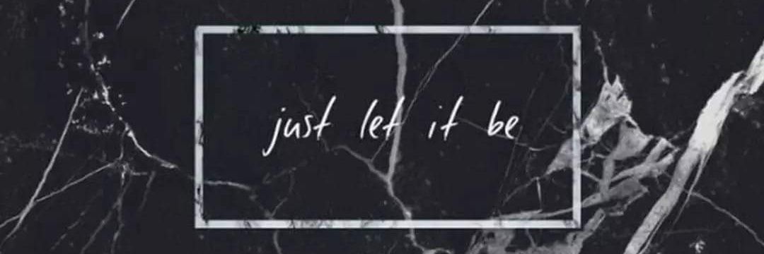meganmind banner