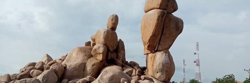 Hon. Dan_Borno banner