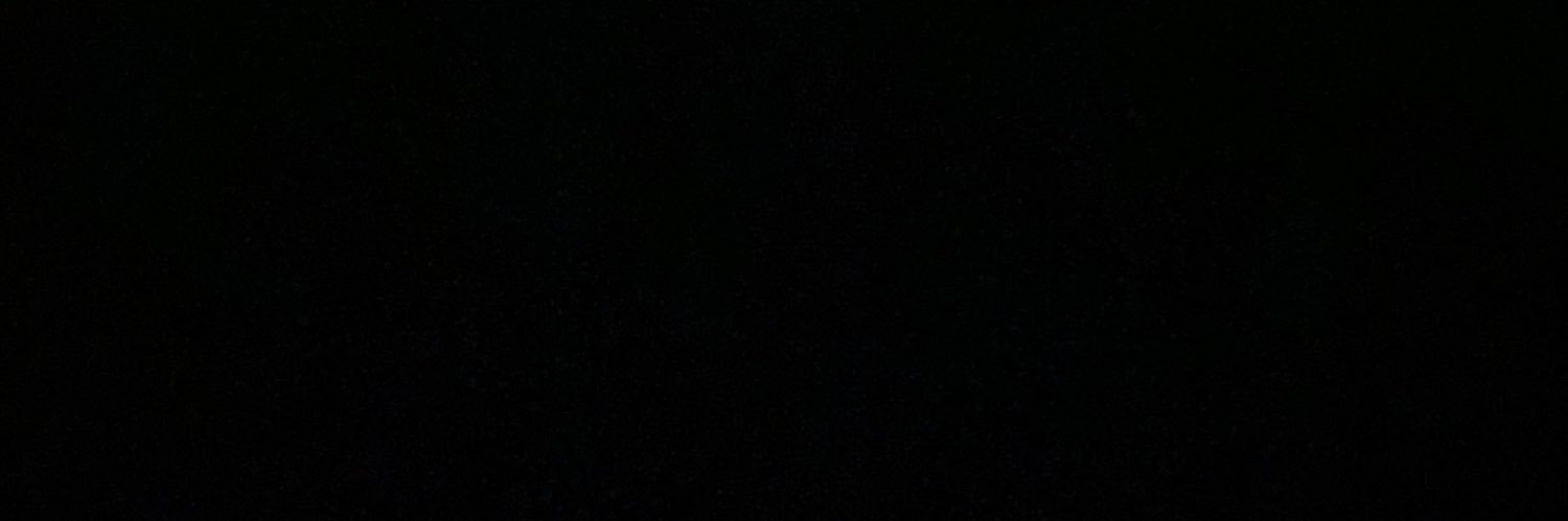 FAAlexandre1's profile banner image