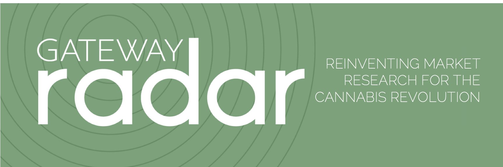 GatewayRadar's profile banner image