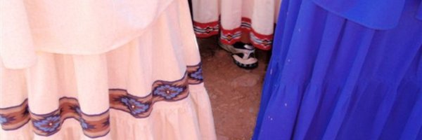 MaryCwik Profile Banner