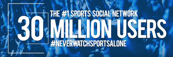 TOKtvUS Profile Banner