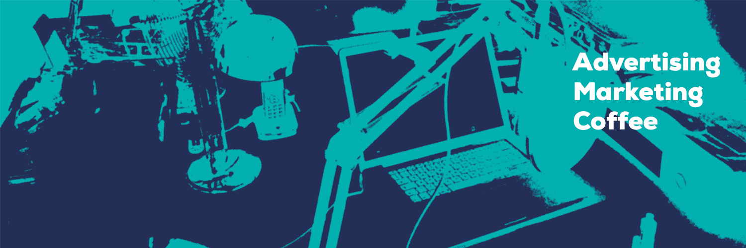 AMCPod's profile banner image
