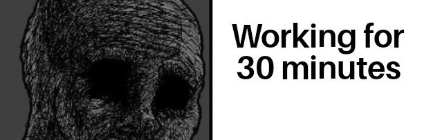 jonathonbanning's profile banner image