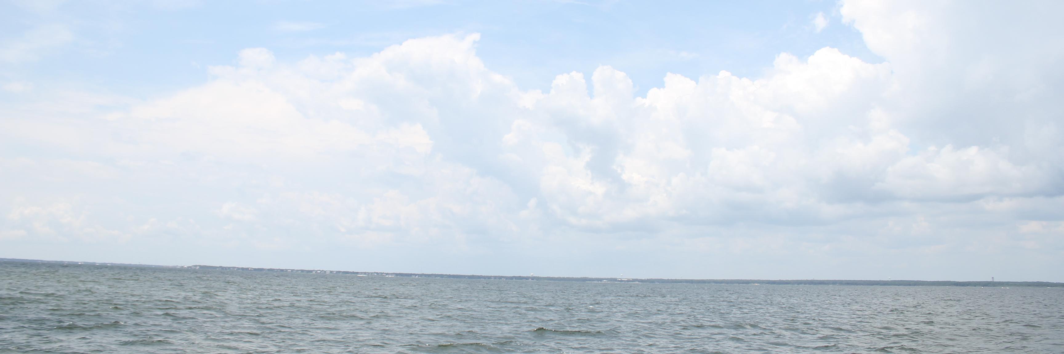 cjarmstrong's profile banner image