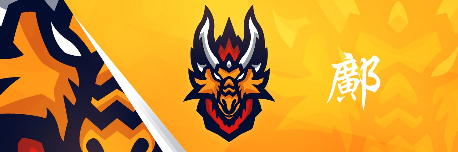 Kuang Profile Banner