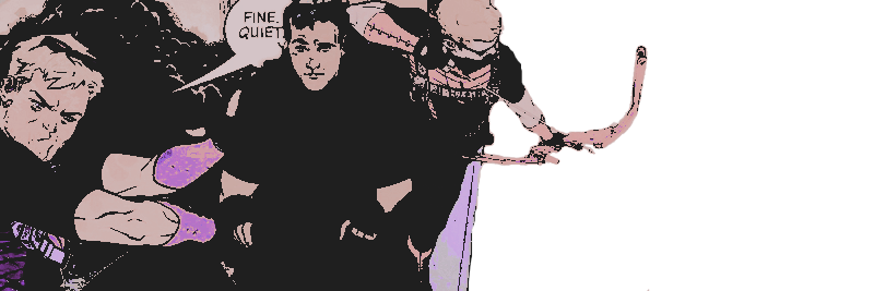 ‍‍ ‍‍ 𓂃 𝑯𝑨𝑾𝑲𝑮𝑼𝒀.·ˇ banner