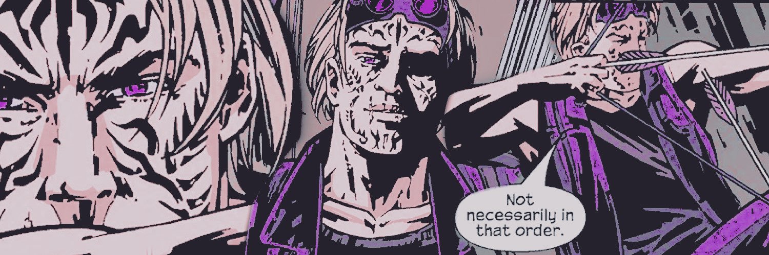 ‍‍ ‍‍ 𓂃 𝑩𝑨𝑹𝑻𝑶𝑵.·ˇ banner