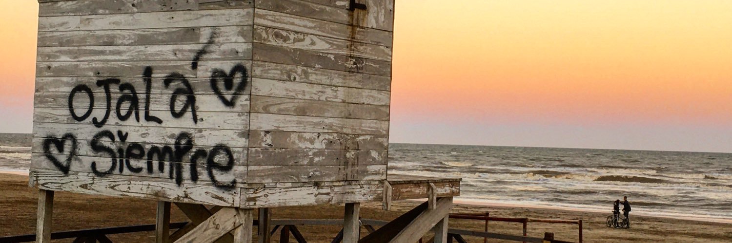 ᒪEᗷOᑎ ᗷᑌᐯEᑌᖇ™ 𝕏🍷 banner