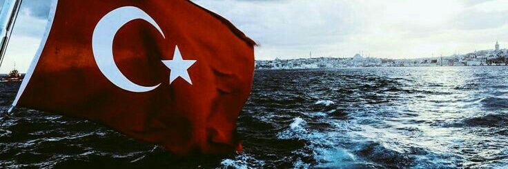 _fatiba's profile banner image