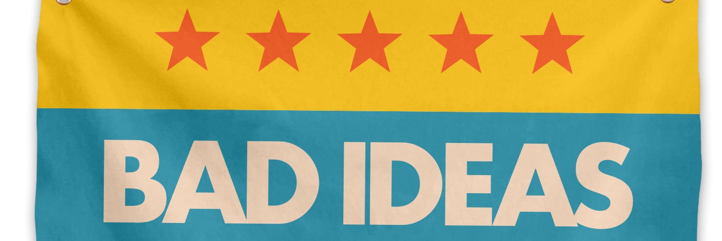 mikedao's profile banner image