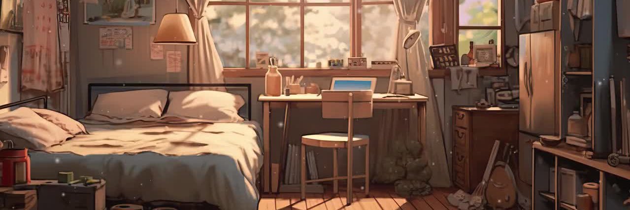 Ships234's profile banner image