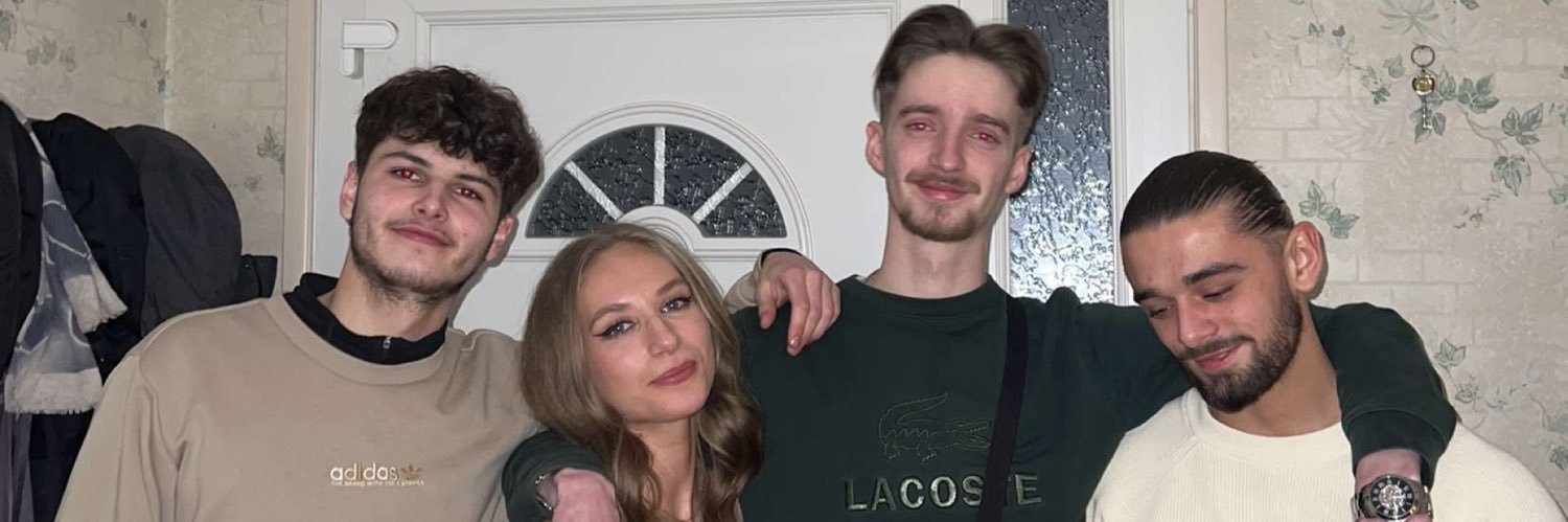 mnexcx's profile banner image