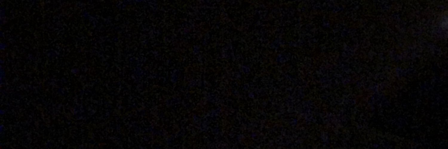 camilasafe's profile banner image