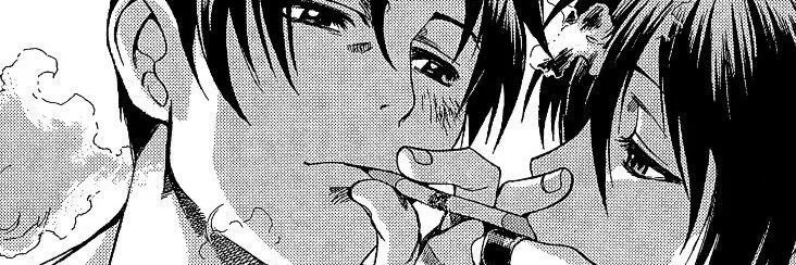 M_Omran16's profile banner image