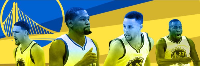 jeffreybird24's profile banner image