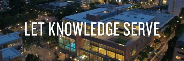 ASPSU Profile Banner