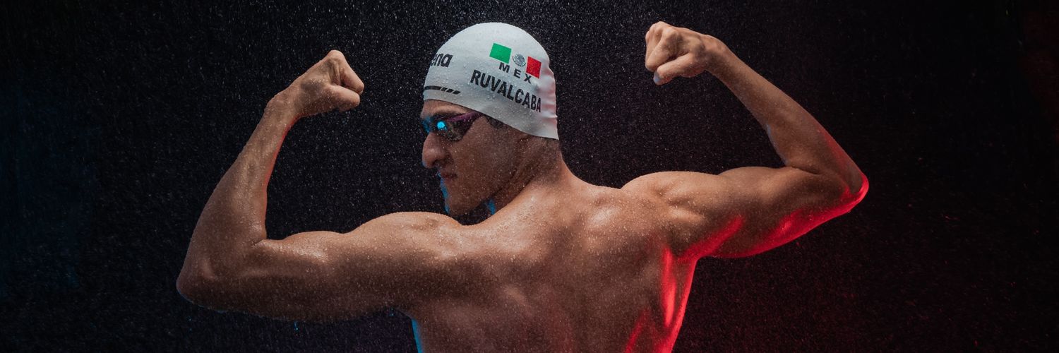 Hector Ruvalcaba Cruz banner