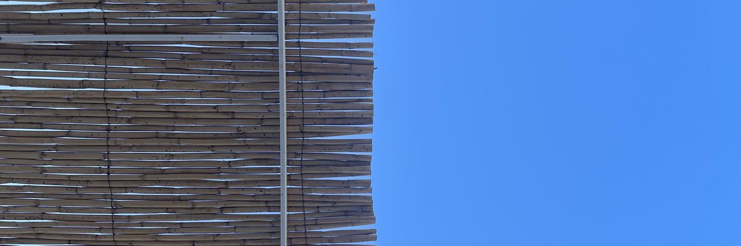 BBessa13's profile banner image